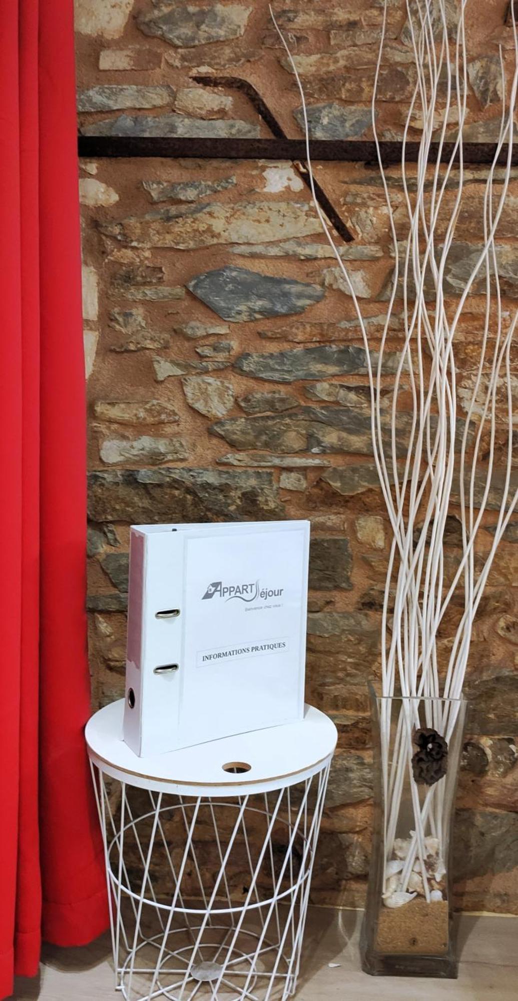 Appartement De Charme - Centre Ville Châteaubriant Zewnętrze zdjęcie